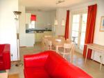 Woning