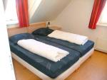 Woning