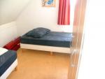Woning