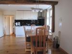 Woning