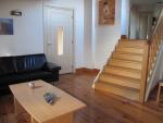 Woning