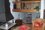 Woning Advertentie