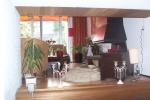 Woning