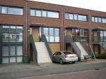 Woning