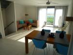 Woning