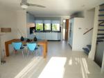 Woning