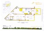 Woning