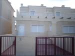 B182 - Cabo Roig