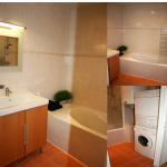 Woning