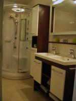 Woning