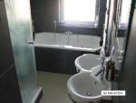Woning