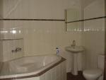Woning