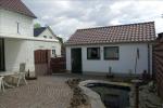 Woning