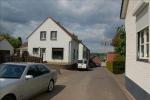 Woning