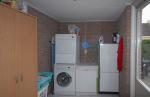 Woning