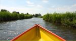 Duinigermeerweg 1-B