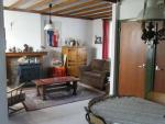Woning