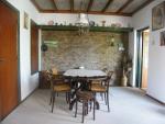 Woning