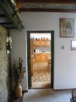 Woning