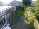 Woning