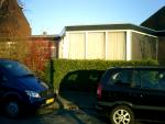 Woning