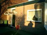 Woning Advertentie