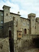 ITALY - Rome area
