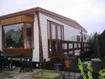 Woning