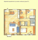 Woning