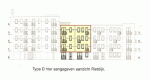 Woning