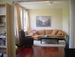 Woning