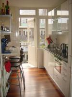Woning