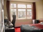 Woning