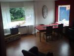 Woning
