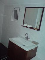 Woning