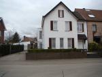 Woning
