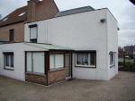Woning