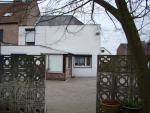 Woning