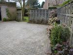 Woning