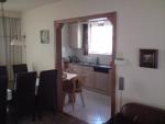 Woning