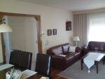 Woning