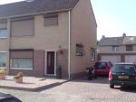 Woning