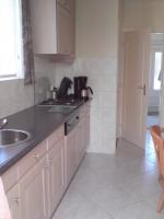 Woning