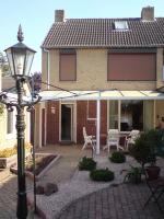 Woning