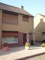 Woning Advertentie