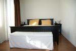 Woning