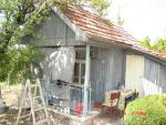 Woning