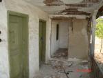 Woning