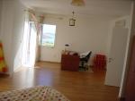 Woning