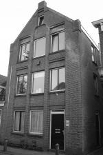 Woning Advertentie